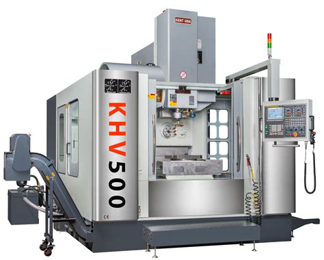 cnc machining work center|cnc machining center price.